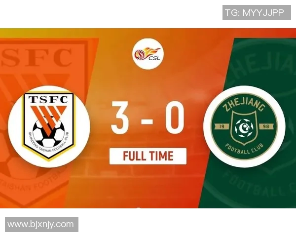 狼队主场迎战加迪夫全力争胜力争积分榜上升之战