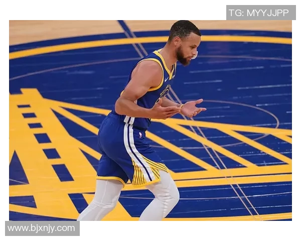 爵士对勇士让分75的比赛分析与预测展望