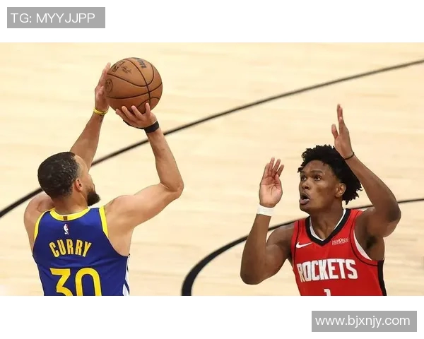 火箭勇士季后赛精彩对决录像回放全程回顾与分析 火箭勇士季后赛精彩对决录像回放全程回顾与分析