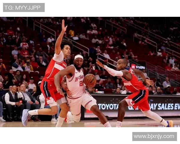 火箭队与奇才队精彩对决视频直播全程回顾与分析