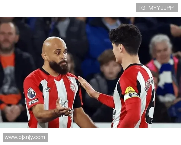 热刺与伯恩茅斯对决前瞻分析及双方近期状态评估