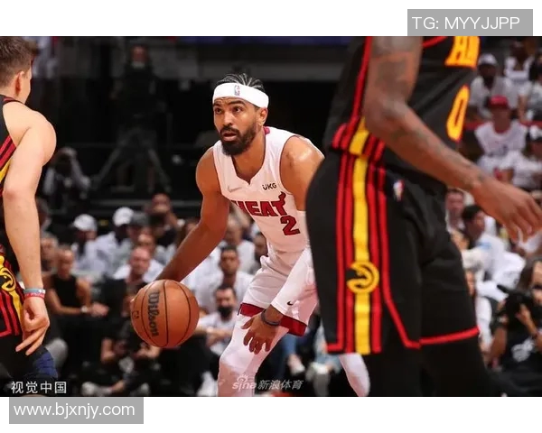 热火与老鹰季后赛精彩对决全场回放下载链接分享 热火与老鹰季后赛精彩对决全场回放下载链接分享