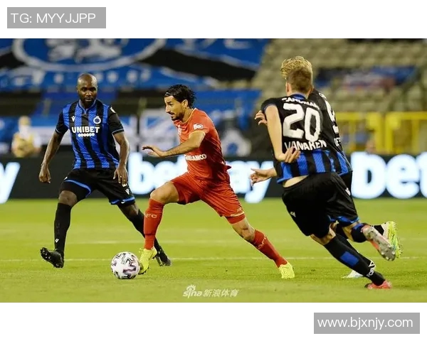 2020年安特卫普与布鲁日精彩对决回顾及赛后分析