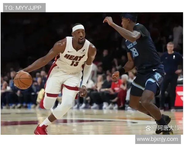 2008年NBA热火队与对手的激烈对决回顾与精彩瞬间分析