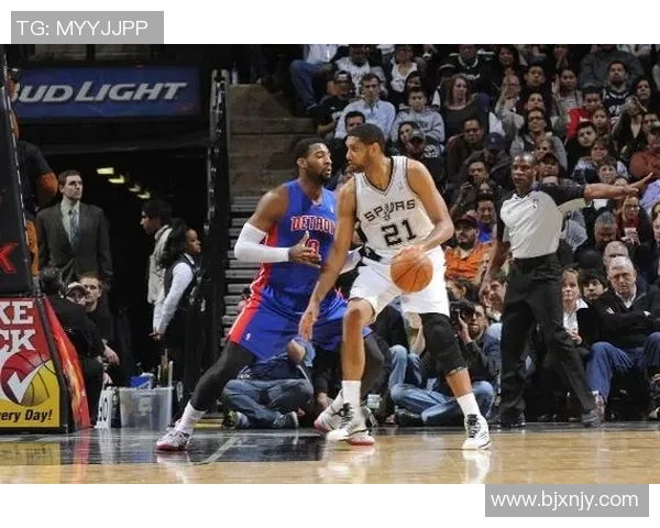 2015至2016赛季骑士与活塞对决精彩回顾与赛季分析