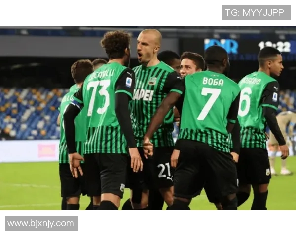 2018年意甲精彩对决萨索洛大战都灵球队表现分析与赛后点评