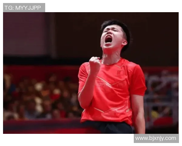 Kta与吴悠的精彩对决谁能在这场较量中脱颖而出