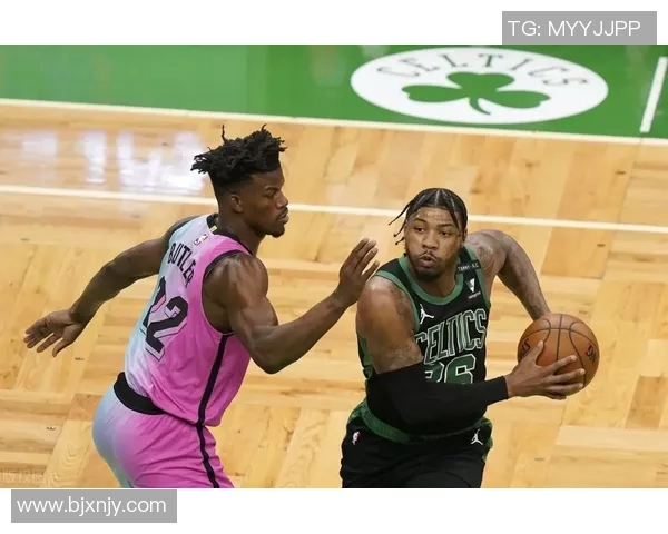 一号位的战术选择与天赋影响的深度剖析与比较