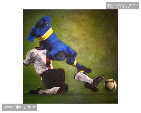 博卡与河床次回合精彩对决直播全程回顾与分析 博卡与河床次回合精彩对决直播全程回顾与分析