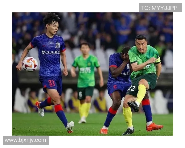 印度与巴林今日精彩对决直播全程回顾与分析