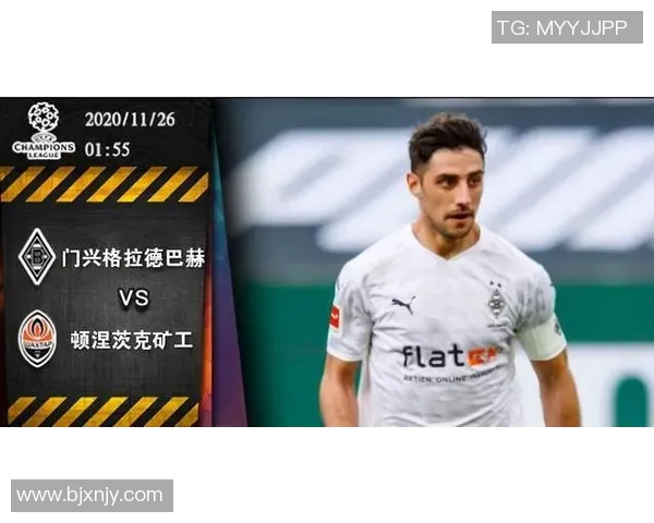 勒沃库森与门兴格拉德巴赫的激烈对决揭示德甲争冠新格局