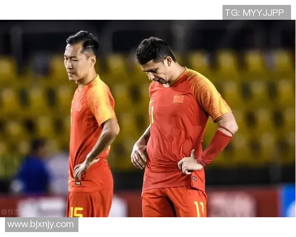 吉林与辽宁激战正酣比赛结果揭晓双方精彩表现引发球迷热议