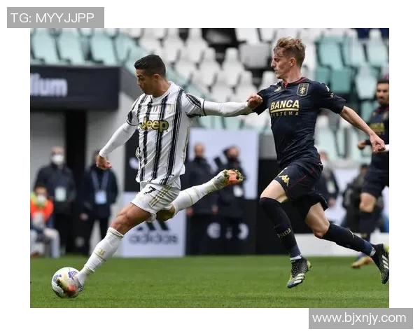 尤文图斯对阵热那亚的比赛前瞻与胜负推测分析