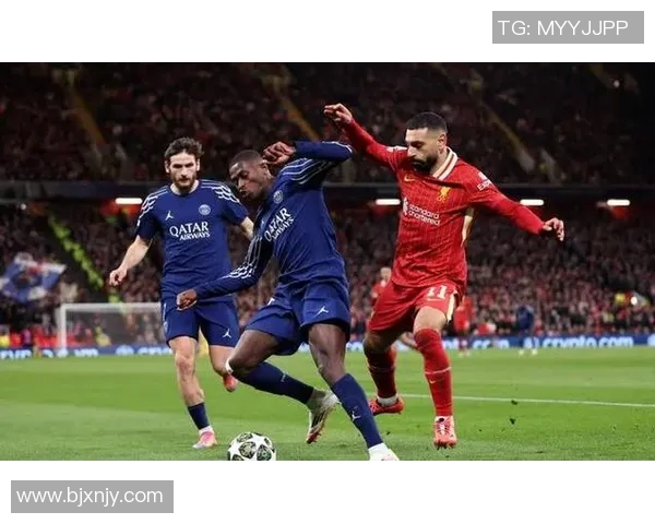 多纳鲁马的崛起之路：从青涩门将到世界顶级守护者的传奇故事