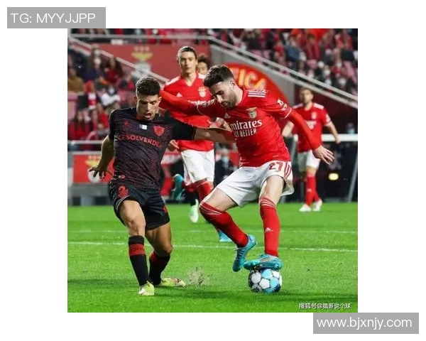 塞萨洛与本菲卡精彩对决视频回顾及赛后分析分享