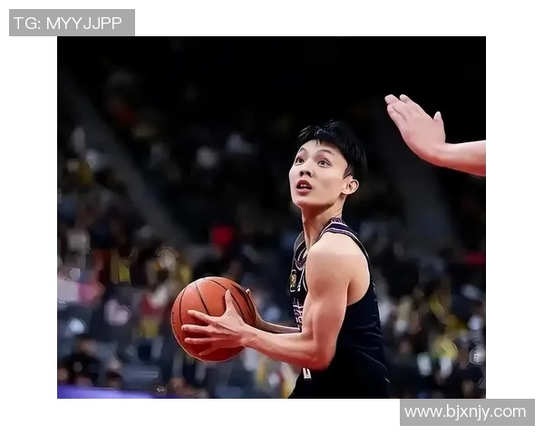 徐杰:从篮球新星到职业生涯巅峰的成长之路与奋斗故事 徐杰:从篮球新星到职业生涯巅峰的成长之路与奋斗故事