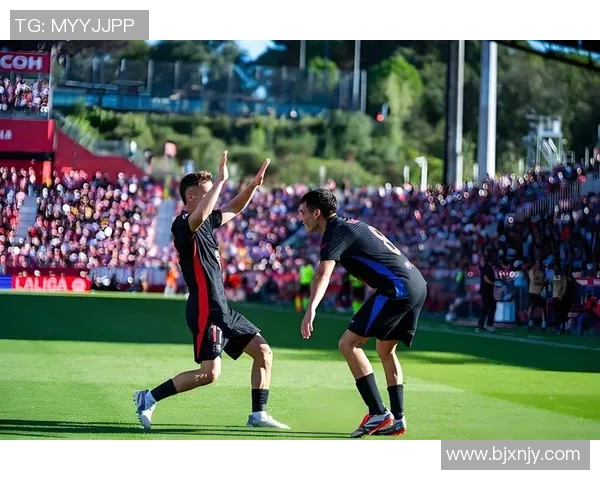 巴萨与巴黎精彩进球集锦视频回顾尽享足球盛宴