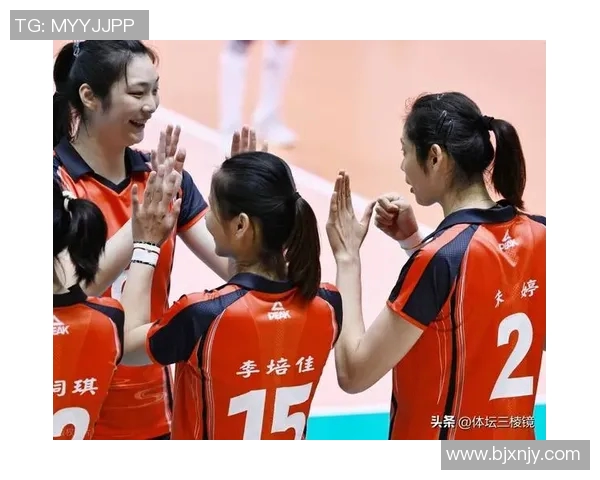 江苏女排对阵河南女排精彩比赛视频回顾与分析