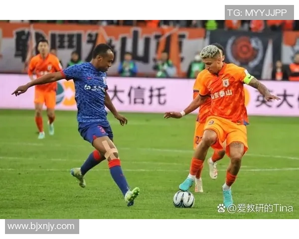 方便与泰山的频道之争究竟谁更受欢迎你怎么看待这个话题