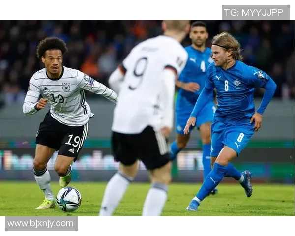 波兰与立陶宛足球比赛实时比分更新及精彩瞬间回顾