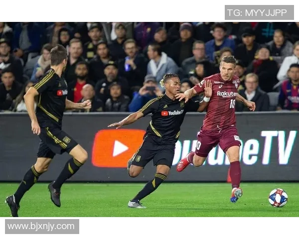 洛城银河与西雅图音速比赛前瞻分析及胜负预测探讨