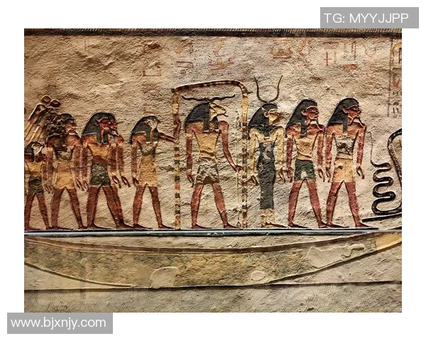 探索斯通斯的神秘历史与文化遗产揭示古代文明的智慧与魅力 探索斯通斯的神秘历史与文化遗产揭示古代文明的智慧与魅力