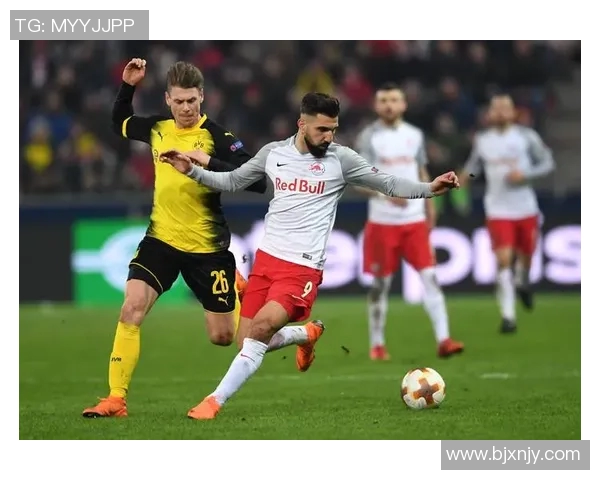 欧冠比赛新革命：内置智能芯片实时追踪射门数据提升比赛分析能力