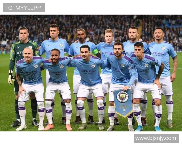 斯拉维亚与切尔西今日对决精彩纷呈谁能赢得胜利引人关注