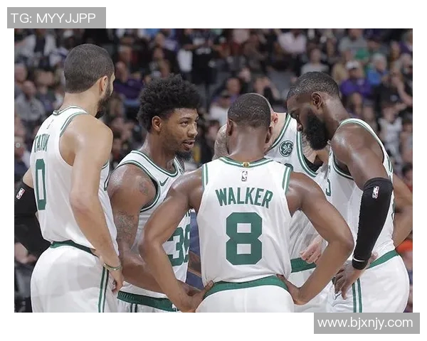 杰伦威廉姆斯的崛起之路与未来篮球发展的新希望 杰伦威廉姆斯的崛起之路与未来篮球发展的新希望