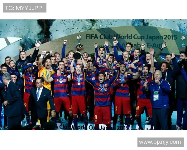 瓦赫达迎战吉达伊蒂哈德全力争胜两队巅峰对决引发球迷热议