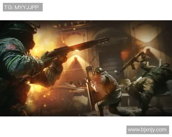 班特列与休城的精彩对决揭示了两队实力的较量与未来的无限可能