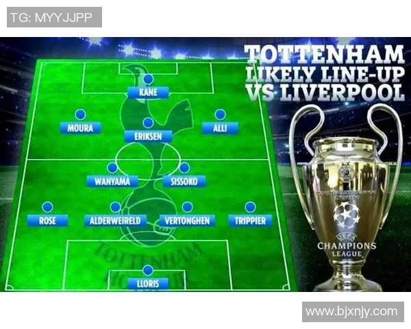 热刺与利物浦对决的历史渊源与战术分析探讨