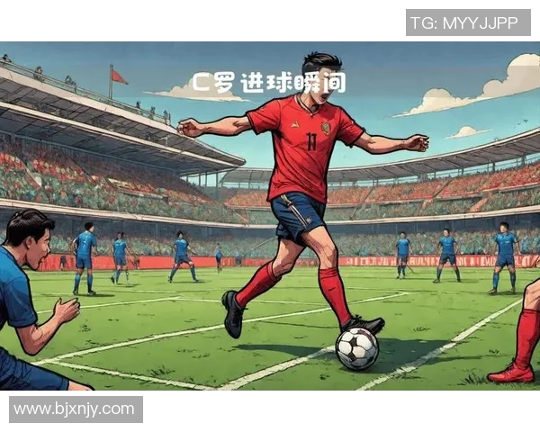 热苏斯的崛起与挑战：从青训天才到足坛明星的奋斗之路