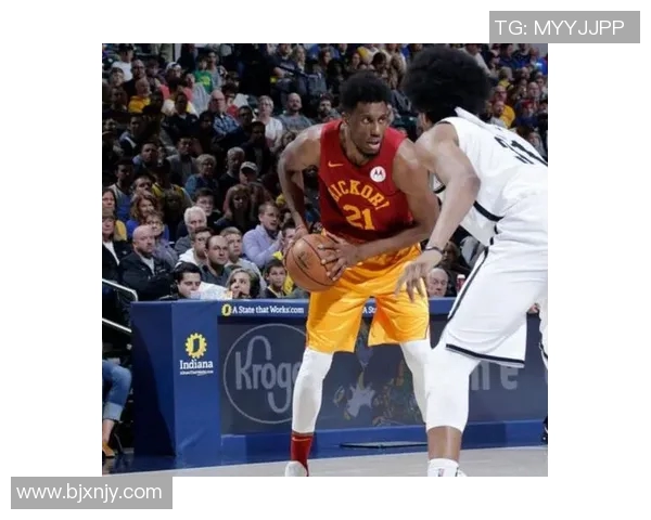 火箭队与步行者队激战正酣2018年11月12日精彩回顾与分析