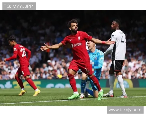 维拉对阵利物浦精彩直播视频回放及赛后分析尽在这里