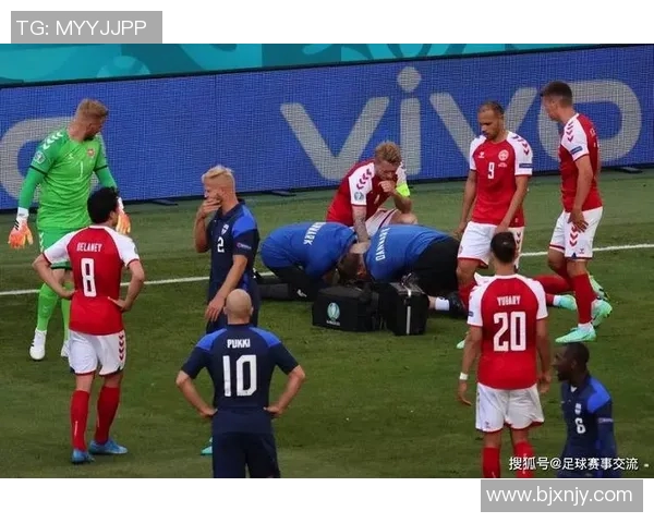 罗马尼亚与芬兰足球对决精彩回顾及赛后分析