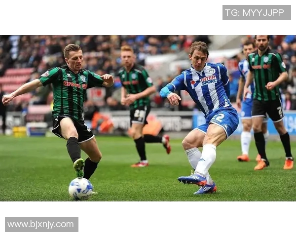 英冠焦点战加的夫城迎战狼队争夺关键三分