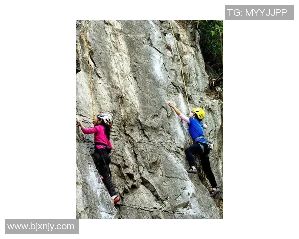 广州攀岩队在攀岩节奏排行榜中荣获第七名的佳绩引发关注MBA