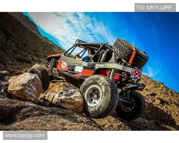 成都攀岩队的中路突破之路：深度解析攀岩运动的魅力与挑战MBA