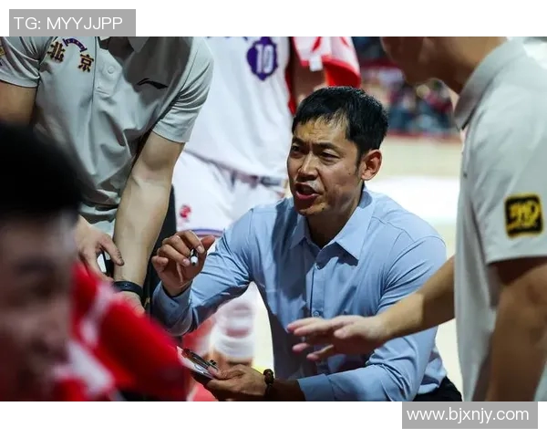 北京篮球队战术引发热议球迷与专家各执己见的背后故事MBA