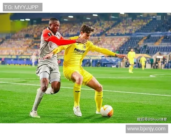 萨格勒迪纳摩与矿工激战正酣谁能在这场较量中笑到最后