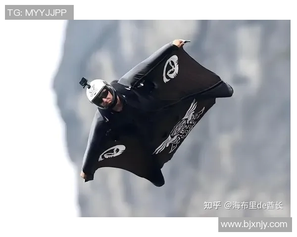 极限运动联赛特别报道：杭州街舞队从默默无闻到耀眼舞台的成长历程MBA