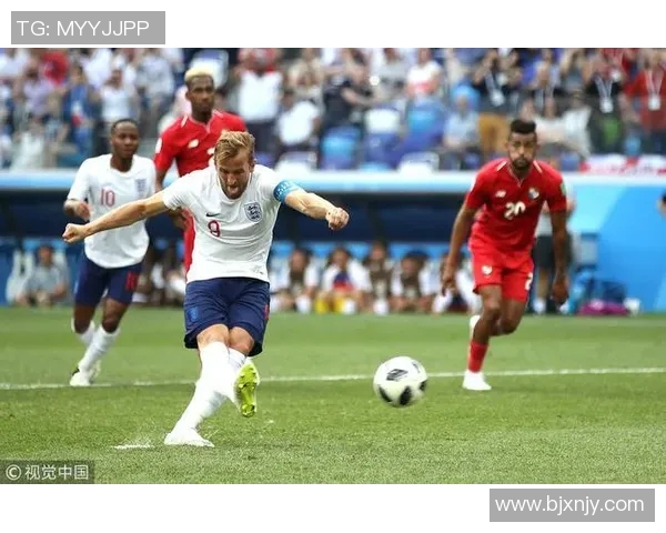 西班牙与比利时激战正酣07年经典对决重温足球激情