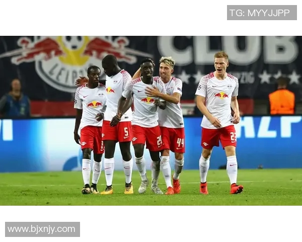 莱比锡对阵赫根精彩比赛直播全程回顾与分析