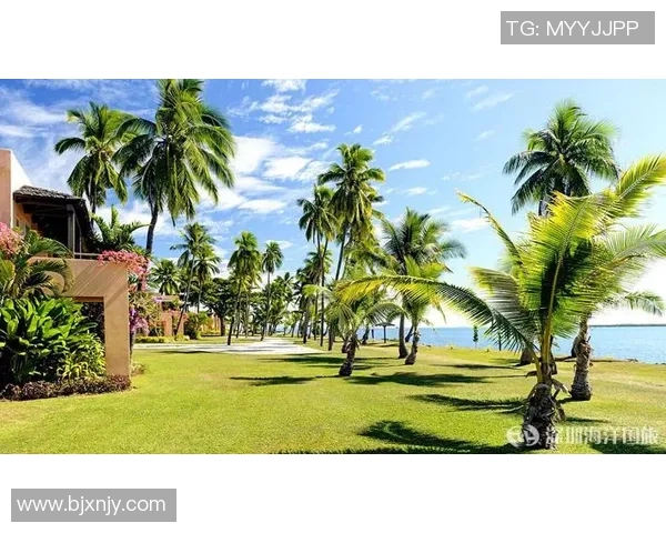 马来西亚与斐济足球对决精彩纷呈谁能赢得胜利的荣耀 马来西亚与斐济足球对决精彩纷呈谁能赢得胜利的荣耀