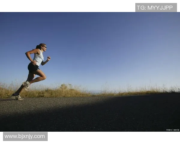 飞盘与梦想的交汇点吴静的运动人生与深度对话MBA 飞盘与梦想的交汇点吴静的运动人生与深度对话MBA
