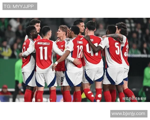 阿森纳与曼联对决时间安排及赛事前瞻分析