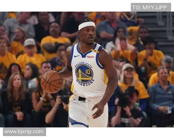 2016年勇士队与鹈鹕队激战11月8日精彩回顾与赛后分析