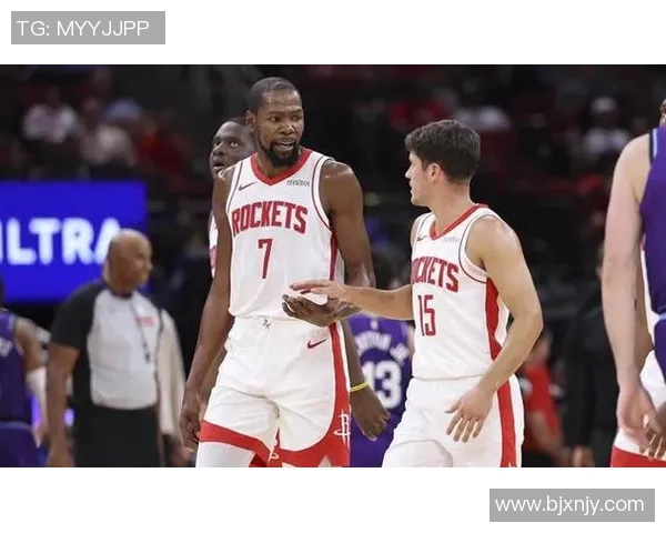 2019年3月1日火箭队与热火队精彩对决视频回顾与分析 2019年3月1日火箭队与热火队精彩对决视频回顾与分析