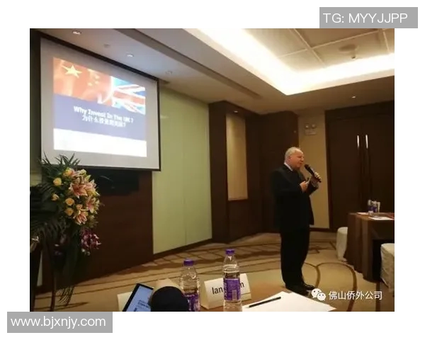 2017飞马与银星的巅峰对决回顾与分析全景展现赛事精彩瞬间